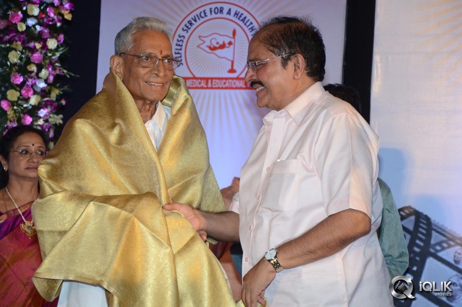 B-Nagi-Reddy-Memorial-Awards-2013